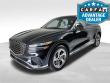 Certified 2026 Genesis GV70 2.5T Advanced SUV