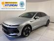 New 2026 Hyundai Sonata SEL Sport Sedan
