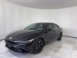 New 2026 Hyundai Elantra SEL Sport Premium Sedan