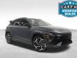 Certified 2025 Hyundai Kona N Line S SUV