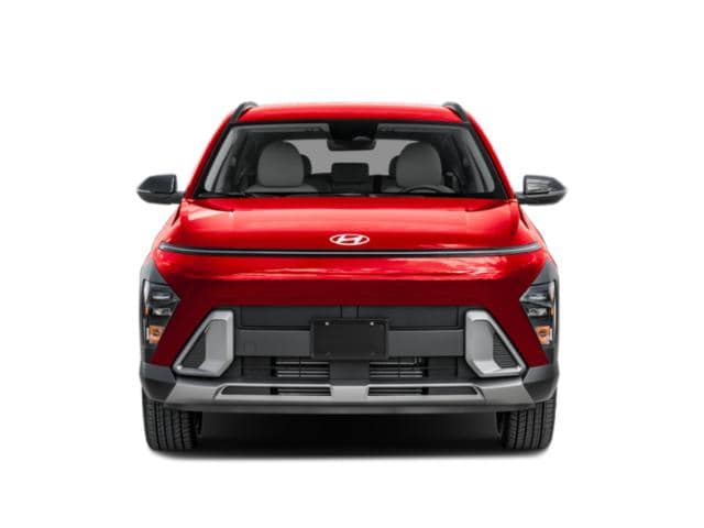 Thumbnail: 2026 Hyundai Kona - 4