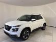 New 2026 Hyundai Venue SEL SUV