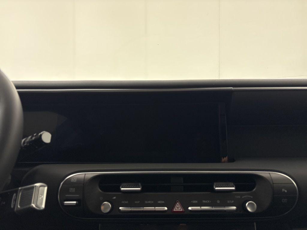 Thumbnail: 2026 Hyundai Palisade - 24