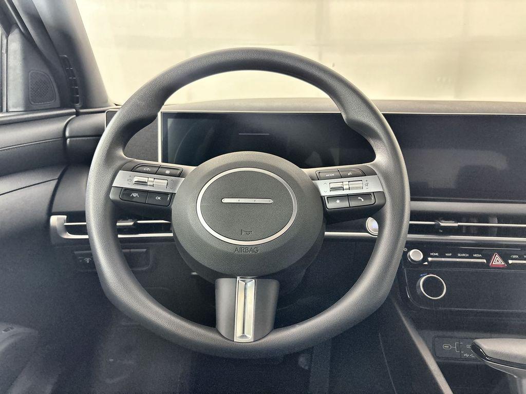 Thumbnail: 2026 Hyundai Santa Cruz - 11
