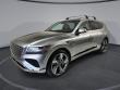 Used 2025 Genesis GV80 3.5T Prestige SUV