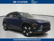 New 2025 Hyundai Kona SEL Convenience FWD SUV