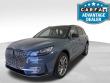 Used 2026 Lincoln Corsair Premiere SUV