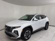 New 2026 Hyundai Tucson SEL Premium FWD SUV