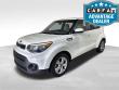 Used 2019 Kia Soul Base Hatchback