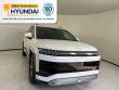 New 2026 Hyundai IONIQ 9 SEL SUV