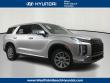 New 2025 Hyundai Palisade SEL FWD SUV