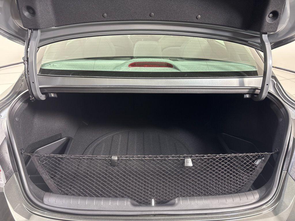 Thumbnail: 2026 Hyundai Elantra - 28