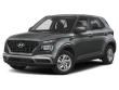 New 2025 Hyundai Venue SE SUV