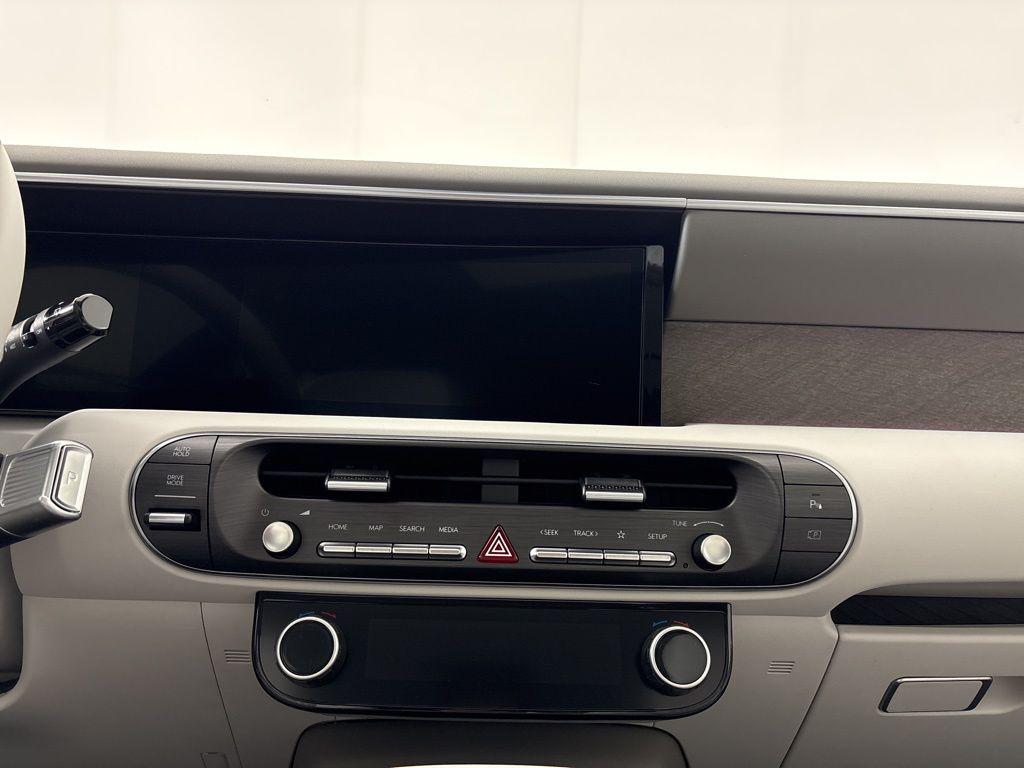 Thumbnail: 2026 Hyundai Palisade - 26