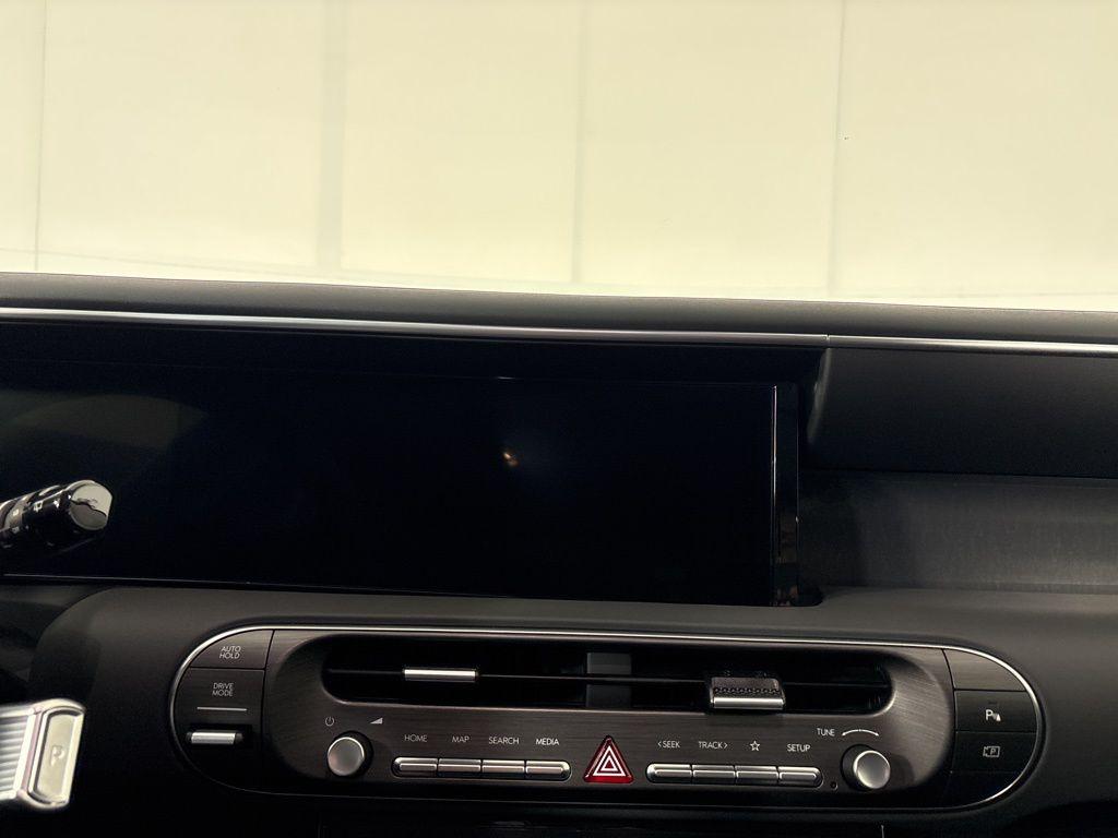 Thumbnail: 2026 Hyundai Palisade - 25