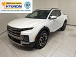  Hyundai Santa Cruz