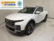 New 2026 Hyundai Santa Cruz Limited Truck Crew Cab