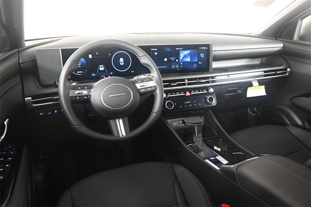 Thumbnail: 2026 Hyundai Santa Cruz - 11