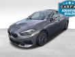 Used 2024 BMW 2 Series 228i xDrive Sedan