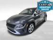 Used 2023 Hyundai Kona SEL SUV