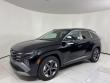 New 2025 Hyundai Tucson SEL Convenience FWD SUV