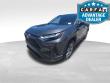 Used 2024 Toyota RAV4 XLE SUV