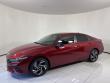New 2025 Hyundai Elantra SEL Sport Sedan