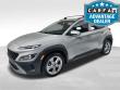 Used 2023 Hyundai Kona SEL SUV