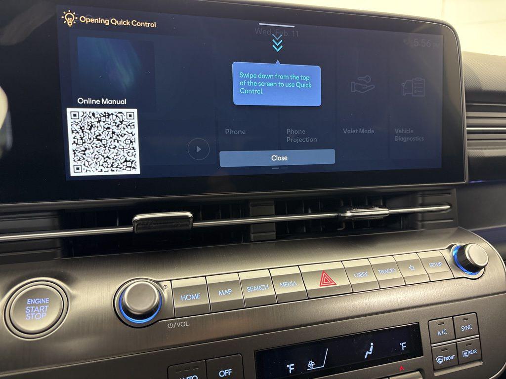 Thumbnail: 2026 Hyundai Kona - 25