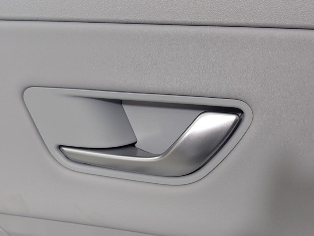 Thumbnail: 2026 Hyundai Kona - 14