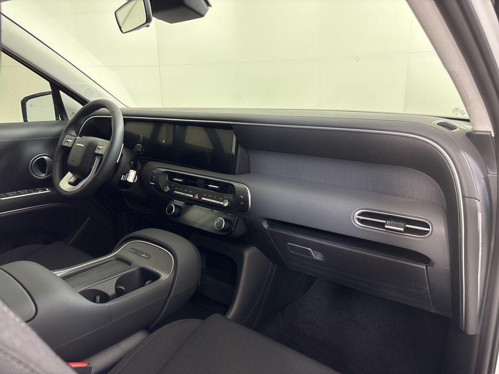 Thumbnail: 2026 Hyundai Palisade - 13