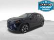 Used 2022 Hyundai Tucson Limited SUV