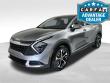 Used 2024 Kia Sportage EX SUV