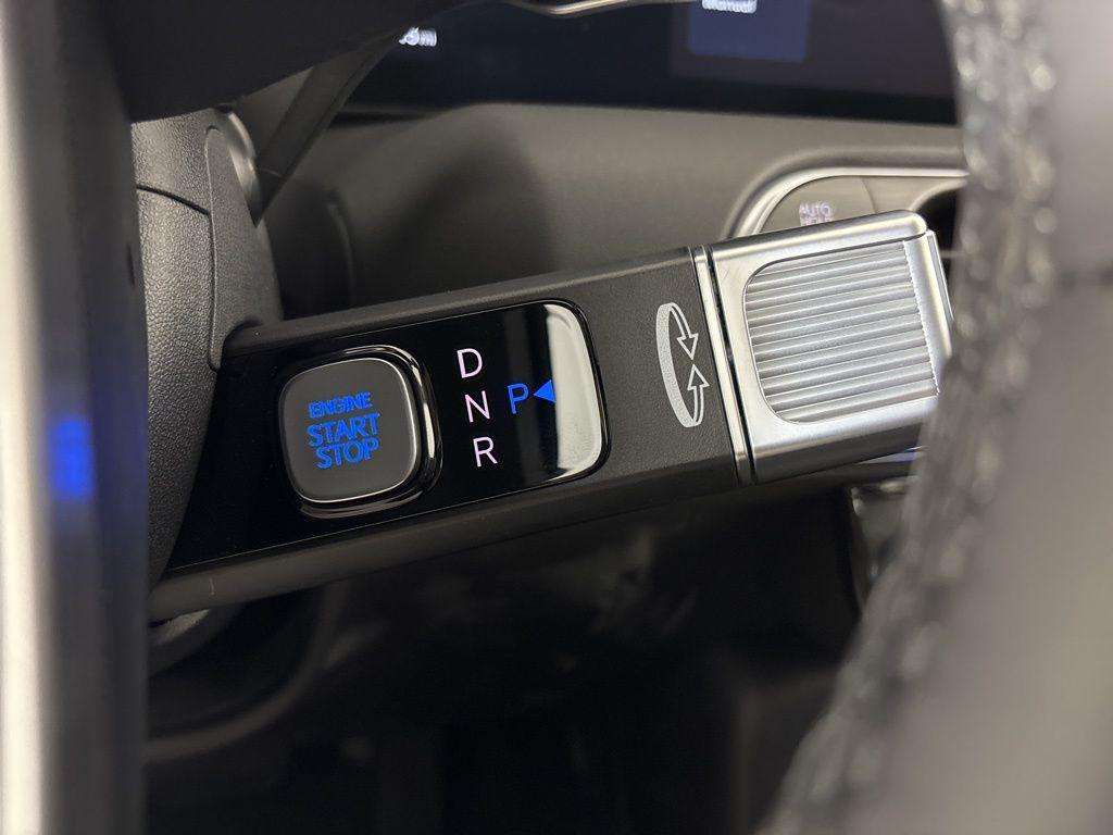 Thumbnail: 2026 Hyundai Palisade - 39