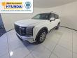 New 2027 Hyundai Palisade SEL FWD SUV