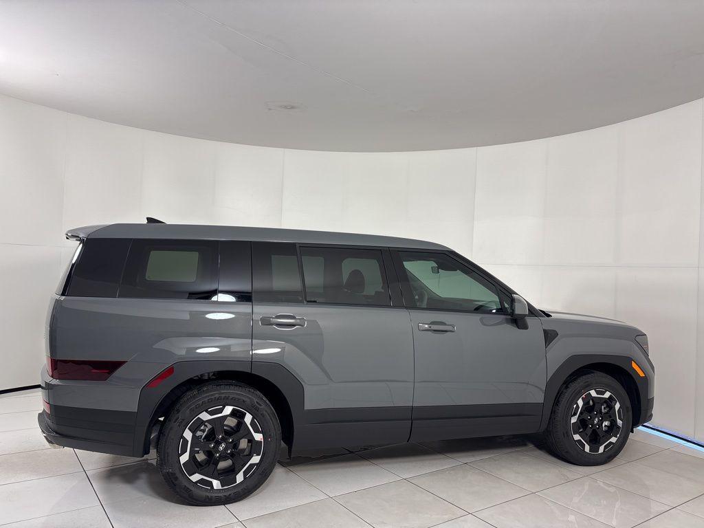 Thumbnail: 2026 Hyundai Santa Fe - 6