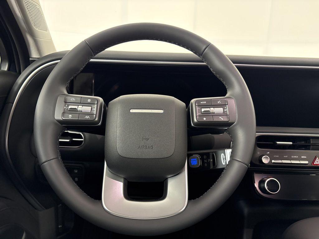 Thumbnail: 2026 Hyundai Palisade - 23