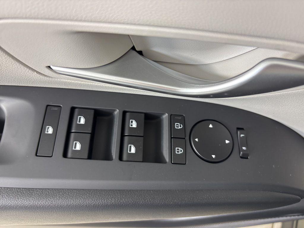 Thumbnail: 2026 Hyundai Tucson - 17