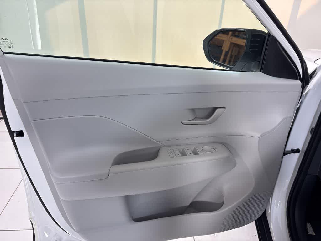 Thumbnail: 2026 Hyundai Kona - 12