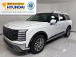 New 2026 Hyundai Palisade SEL Premium FWD SUV