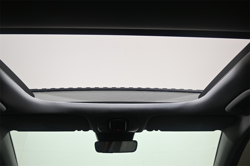 Thumbnail: 2024 Hyundai Kona - 16