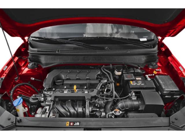 Thumbnail: 2026 Hyundai Venue - 12