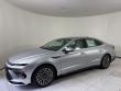 New 2025 Hyundai Sonata Hybrid SEL Sedan