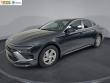 New 2026 Hyundai Sonata SE Sedan