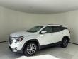 Used 2023 GMC Terrain SLT SUV