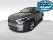 Used 2024 Toyota RAV4 LE SUV