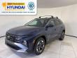 New 2026 Hyundai Tucson SEL FWD SUV