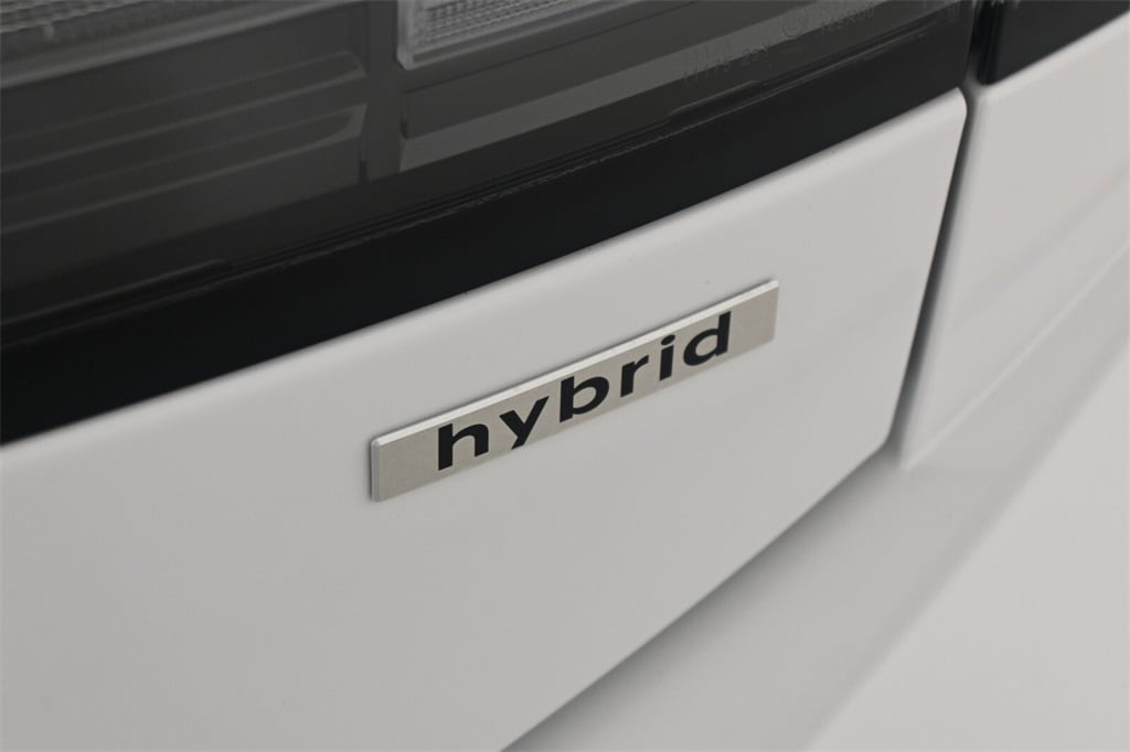 Thumbnail: 2024 Hyundai Sonata - 8