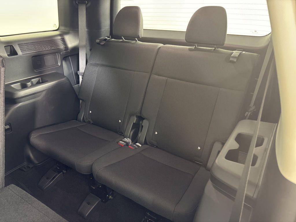 Thumbnail: 2026 Hyundai Santa Fe - 19