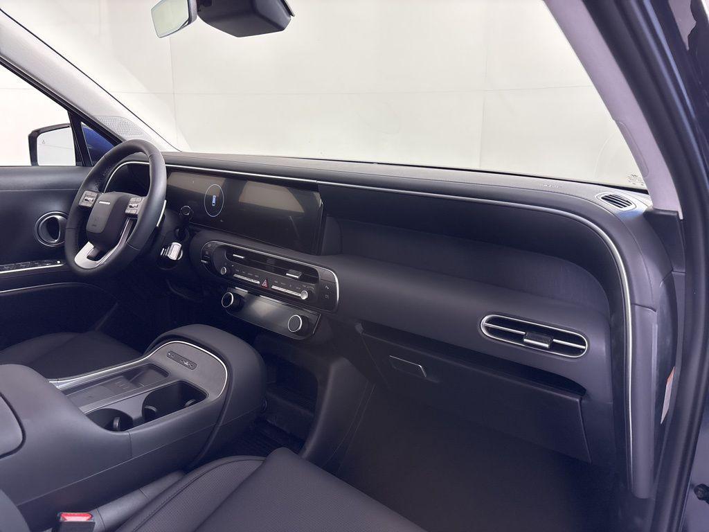 Thumbnail: 2026 Hyundai Palisade - 13